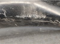 504039202, 504301945 Подножка Iveco EuroCargo 3 2015- 20419214 #3