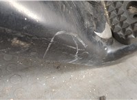 504039202, 504301945 Подножка Iveco EuroCargo 3 2015- 20419214 #4