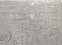 504039202, 504301945 Подножка Iveco EuroCargo 3 2015- 20419214 #5