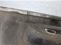 504039202, 504301945 Подножка Iveco EuroCargo 3 2015- 20419214 #6