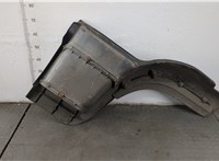 504039202, 504301945 Подножка Iveco EuroCargo 3 2015- 20419214 #7