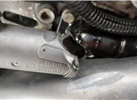  Двигатель (ДВС) Volkswagen Passat 6 2005-2010 20419215 #2