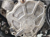  Двигатель (ДВС) Volkswagen Passat 6 2005-2010 20419215 #3