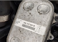  Двигатель (ДВС) Volkswagen Passat 6 2005-2010 20419215 #4