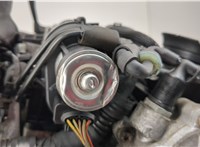  Двигатель (ДВС) Volkswagen Passat 6 2005-2010 20419215 #6