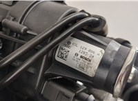  Двигатель (ДВС) Volkswagen Passat 6 2005-2010 20419215 #7