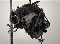  Двигатель (ДВС) Volkswagen Passat 6 2005-2010 20419215 #1