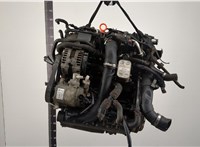  Двигатель (ДВС) Volkswagen Passat 6 2005-2010 20419215 #8