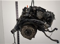  Двигатель (ДВС) Volkswagen Passat 6 2005-2010 20419215 #9