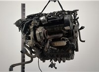  Двигатель (ДВС) Volkswagen Passat 6 2005-2010 20419215 #10