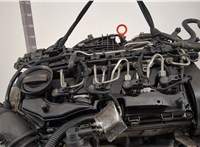  Двигатель (ДВС) Volkswagen Passat 6 2005-2010 20419215 #11