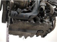  Двигатель (ДВС) Volkswagen Passat 6 2005-2010 20419215 #12