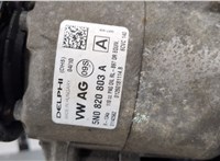  Двигатель (ДВС) Volkswagen Passat 6 2005-2010 20419215 #13
