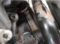  Двигатель (ДВС) Volkswagen Passat 6 2005-2010 20419215 #14