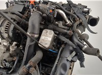  Двигатель (ДВС) Volkswagen Passat 6 2005-2010 20419215 #15