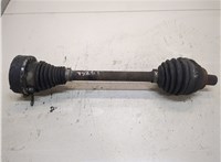  Полуось (приводной вал, шрус) Skoda Octavia (A5) 2004-2013 20419216 #1