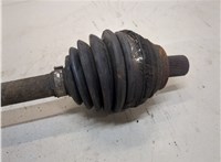  Полуось (приводной вал, шрус) Skoda Octavia (A5) 2004-2013 20419216 #2