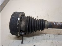  Полуось (приводной вал, шрус) Skoda Octavia (A5) 2004-2013 20419216 #3
