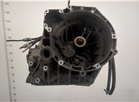  КПП 5-ст.мех. (МКПП) Ford Fusion 2002-2012 20419221 #1