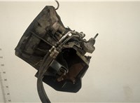  КПП 5-ст.мех. (МКПП) Ford Fusion 2002-2012 20419221 #2