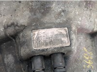  КПП 5-ст.мех. (МКПП) Ford Fusion 2002-2012 20419221 #3