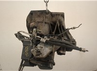  КПП 5-ст.мех. (МКПП) Ford Fusion 2002-2012 20419221 #4
