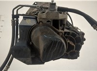  КПП 5-ст.мех. (МКПП) Ford Fusion 2002-2012 20419221 #5