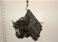  КПП 5-ст.мех. (МКПП) Ford Fusion 2002-2012 20419221 #6