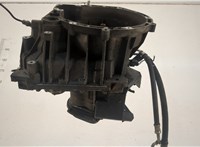  КПП 5-ст.мех. (МКПП) Ford Fusion 2002-2012 20419221 #7