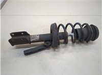 Амортизатор подвески Opel Astra G 1998-2005 20419223 #1