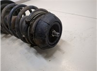  Амортизатор подвески Opel Astra G 1998-2005 20419223 #2