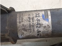  Амортизатор подвески Opel Astra G 1998-2005 20419223 #3