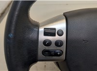  Руль Nissan Note E11 2006-2013 20419225 #4