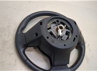  Руль Nissan Note E11 2006-2013 20419225 #5
