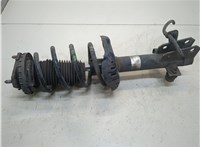  Амортизатор подвески Honda Civic 2006-2012 20419226 #1