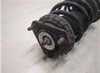  Амортизатор подвески Honda Civic 2006-2012 20419226 #2