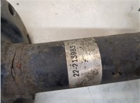  Амортизатор подвески Honda Civic 2006-2012 20419226 #3
