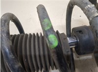  Амортизатор подвески Honda Civic 2006-2012 20419226 #4