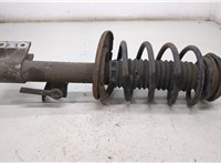  Амортизатор подвески Citroen C4 2010-2020 20419227 #5
