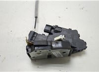 51217011243, 7011243 Замок двери BMW 3 E46 1998-2006 20419228 #1