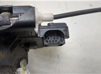 51217011243, 7011243 Замок двери BMW 3 E46 1998-2006 20419228 #2