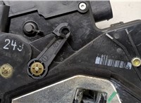 51217011243, 7011243 Замок двери BMW 3 E46 1998-2006 20419228 #3