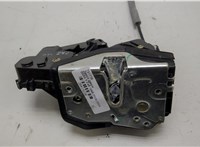 51217011243, 7011243 Замок двери BMW 3 E46 1998-2006 20419228 #4