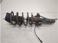  Амортизатор подвески Ford Mondeo 3 2000-2007 20419229 #1