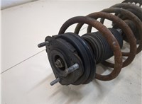  Амортизатор подвески Ford Mondeo 3 2000-2007 20419229 #2