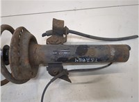  Амортизатор подвески Ford Mondeo 3 2000-2007 20419229 #3