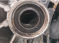  КПП 6-ст.мех 4х4 (МКПП) KIA Sorento 2009-2014 20419230 #2