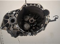  КПП 6-ст.мех 4х4 (МКПП) KIA Sorento 2009-2014 20419230 #1