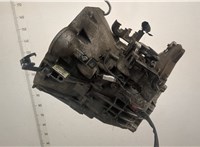  КПП 6-ст.мех 4х4 (МКПП) KIA Sorento 2009-2014 20419230 #3