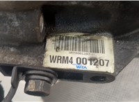  КПП 6-ст.мех 4х4 (МКПП) KIA Sorento 2009-2014 20419230 #4